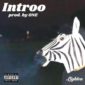 Introo