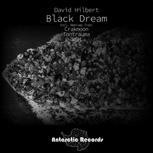 Black Dream