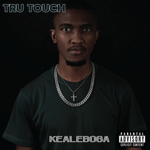Its a Vibe (Ntwana Yako Moletsane)