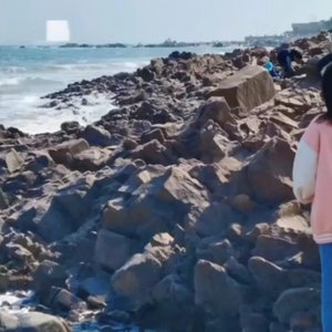 bboy栋-Retro Disco（bboy栋 remix）