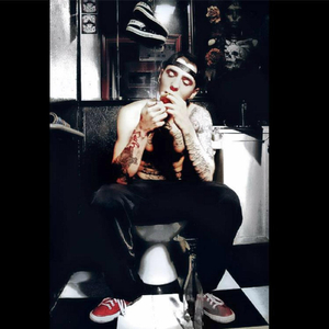 Vato Loco (Freestyle)