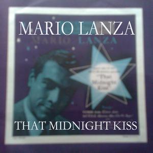 They Didn't Believe Me