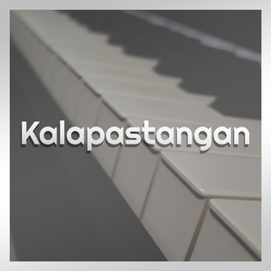 Kalapastangan