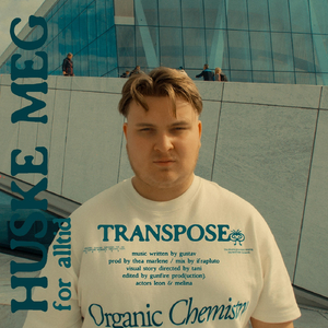 Huske meg For alltid