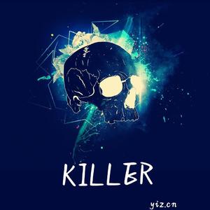 Killer