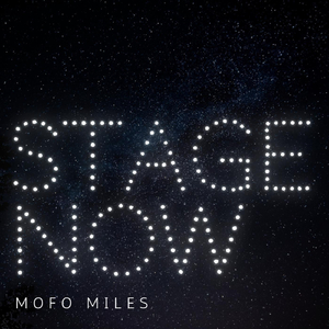 Stage Now