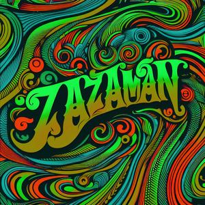 Zazaman