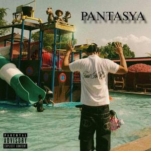 PANTASYA
