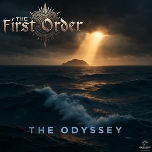 The Song of the Sirens