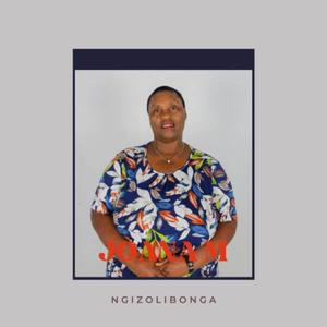 NGIZOLIBONGA