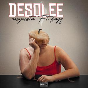 Desolee