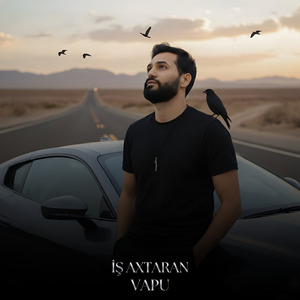 İş Axtaran