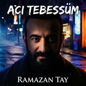 Acı Tebessüm