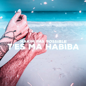 T'es ma habiba