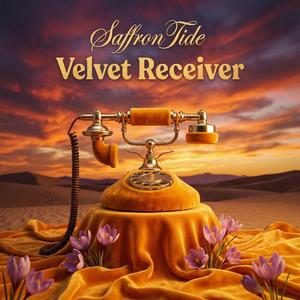 Velvet Receiver