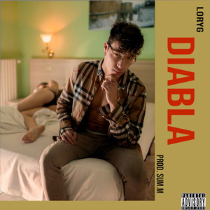 Diabla
