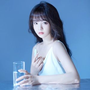 失忆