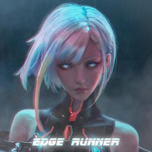 Edge Runner