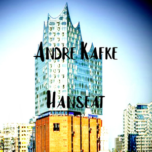 Hanseat