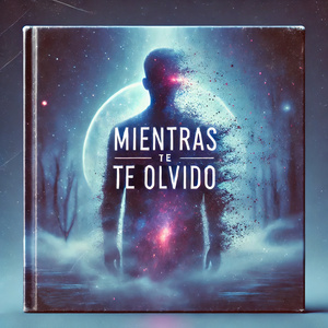 Mientras te olvido