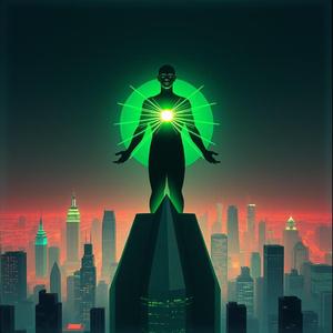 Prosperity ain’t Paper