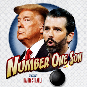 Number One Son