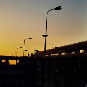 《2022 freestyle》