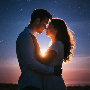 Люба-любовь (Extended Version)