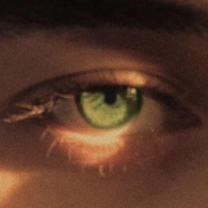 My Eyes (Slowed)