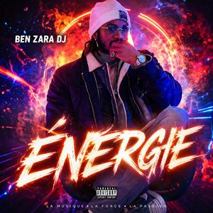 ÉNERGIE