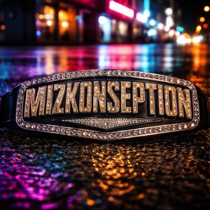 M I Z K O N S E P T I O N