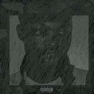 D.I.P (Don't You Blame Me)