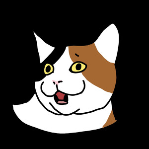 フレーメン