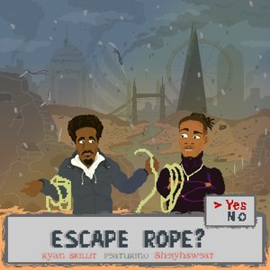 Escape Rope