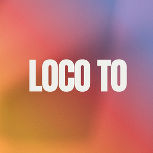 Loco to