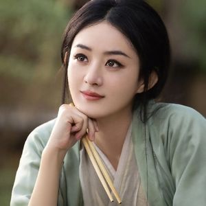 长亭古道故人别