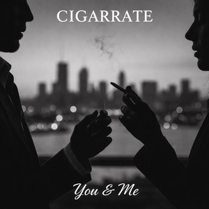 You & Me