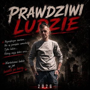 Prawdziwi ludzie