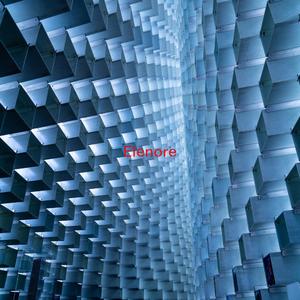 Elenore (Complete version originally performed by The Turtles)