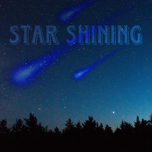 Star Shining (feat. yatsnowman)