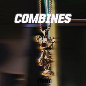 最佳拍档（ft.nicksfather）