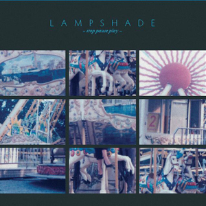 123 - Lalala - Take It Back