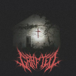VILE ABANDONMENT