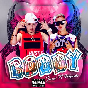 Boddy