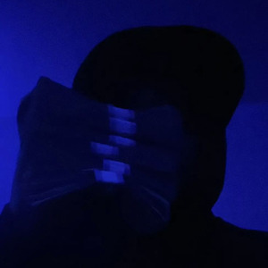 Cyclope