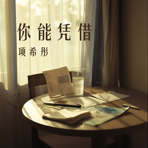 你能凭借 (极限版)