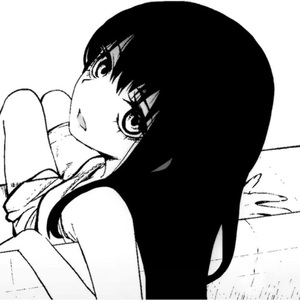 [已售断]"Lil Tjay" TYPE BEAT