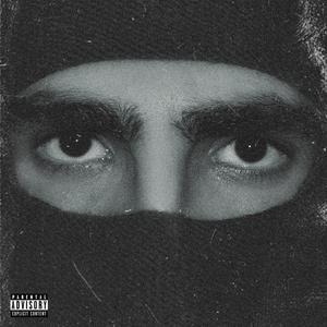 38 Beyti (Freestyle)