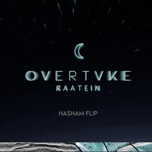 Raatein (HASHAM Flip)