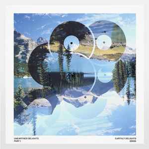 Fask (Gab Rhome 12" Remix)